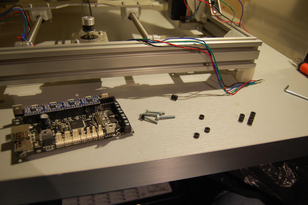 Profab_Gate_LE_u-design_mojreprap.pl_65