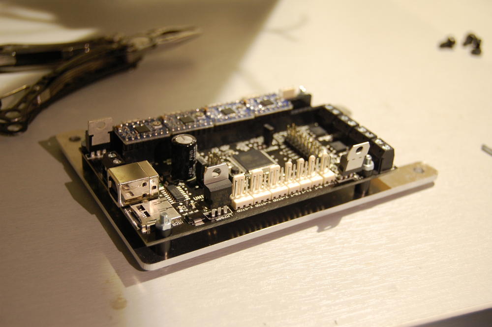 Profab_Gate_LE_u-design_mojreprap.pl_66