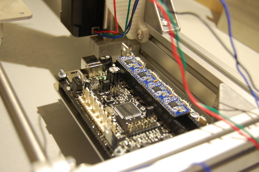 Profab_Gate_LE_u-design_mojreprap.pl_67