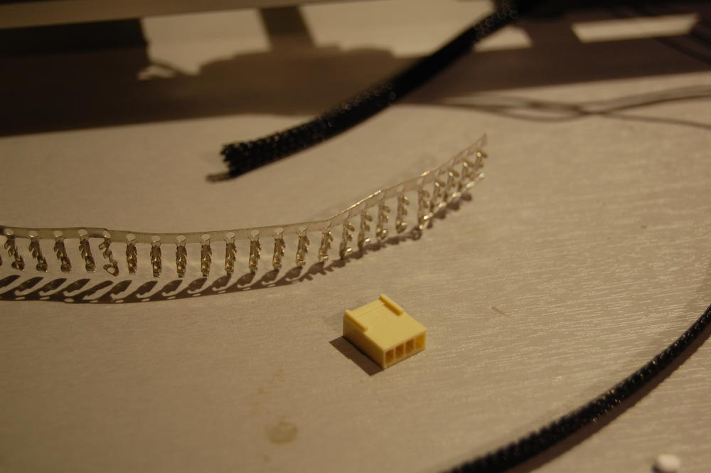 Profab_Gate_LE_u-design_mojreprap.pl_69