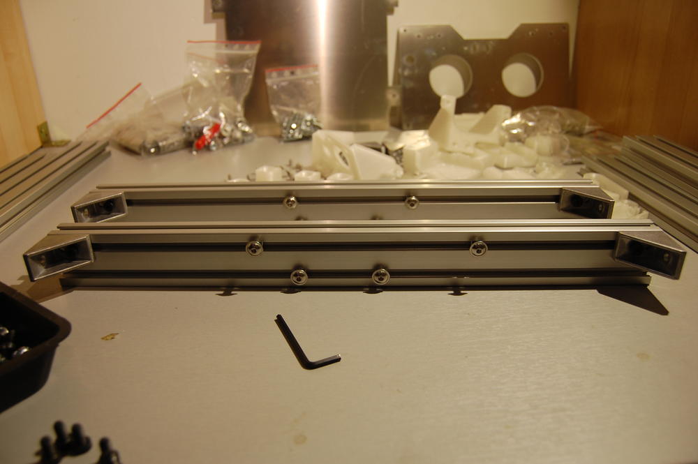 Profab_Gate_LE_u-design_mojreprap.pl_7