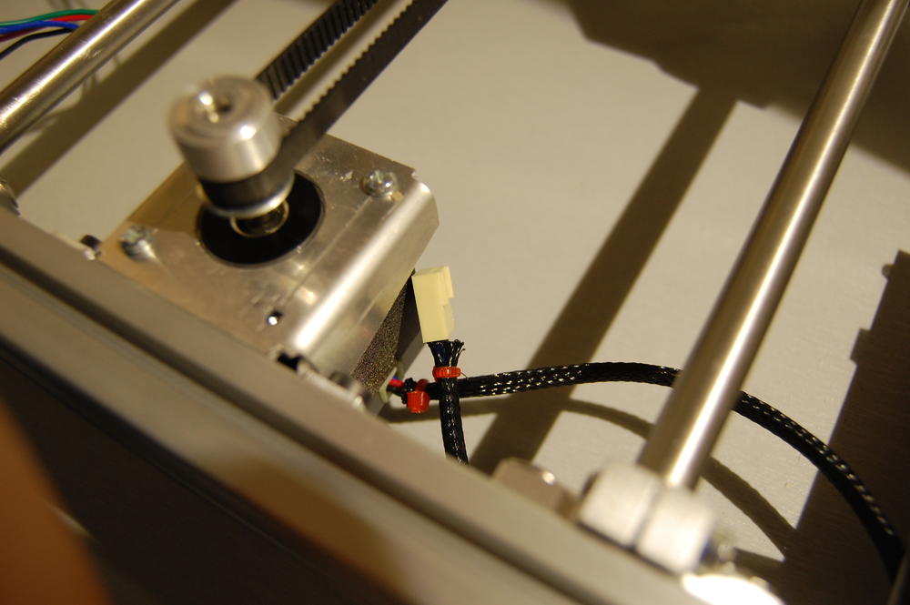 Profab_Gate_LE_u-design_mojreprap.pl_71