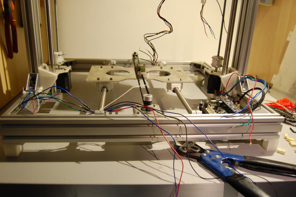 Profab_Gate_LE_u-design_mojreprap.pl_72