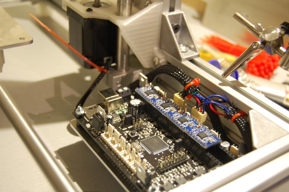 Profab_Gate_LE_u-design_mojreprap.pl_73