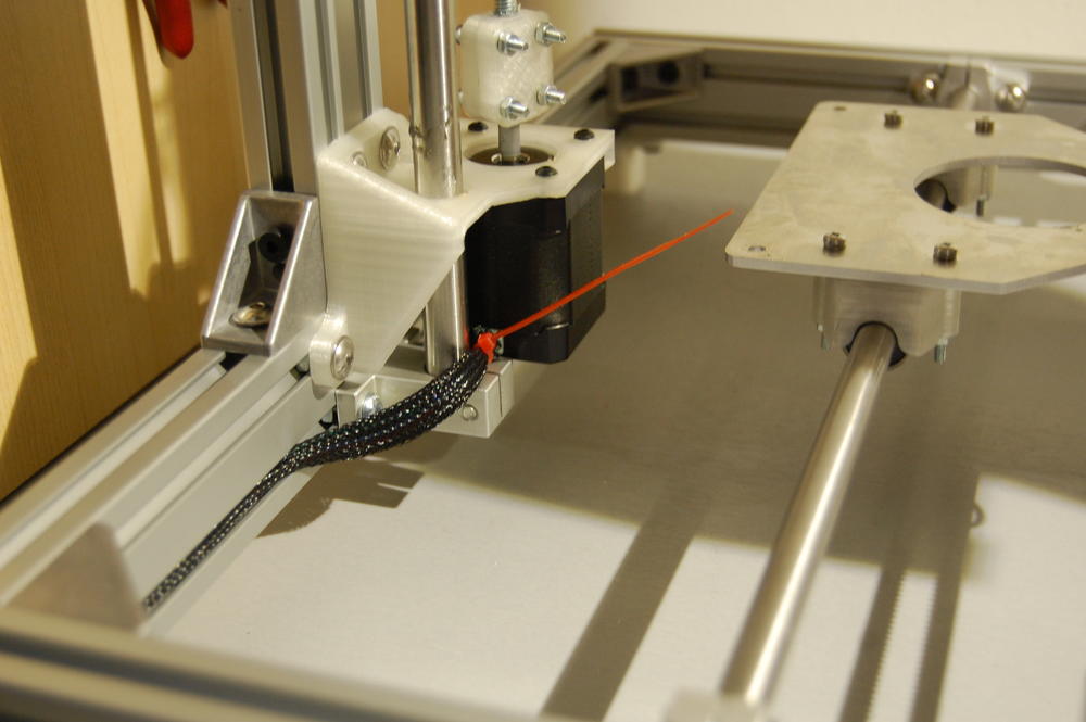 Profab_Gate_LE_u-design_mojreprap.pl_74