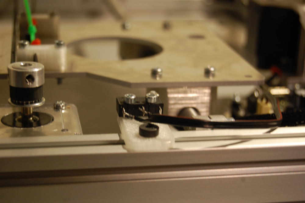 Profab_Gate_LE_u-design_mojreprap.pl_75