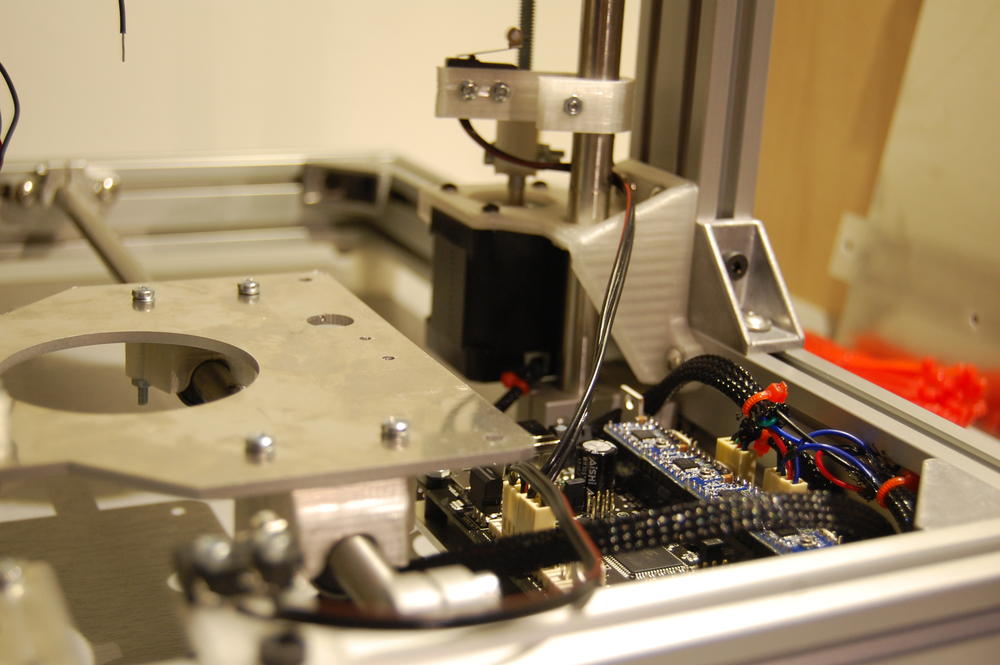 Profab_Gate_LE_u-design_mojreprap.pl_76