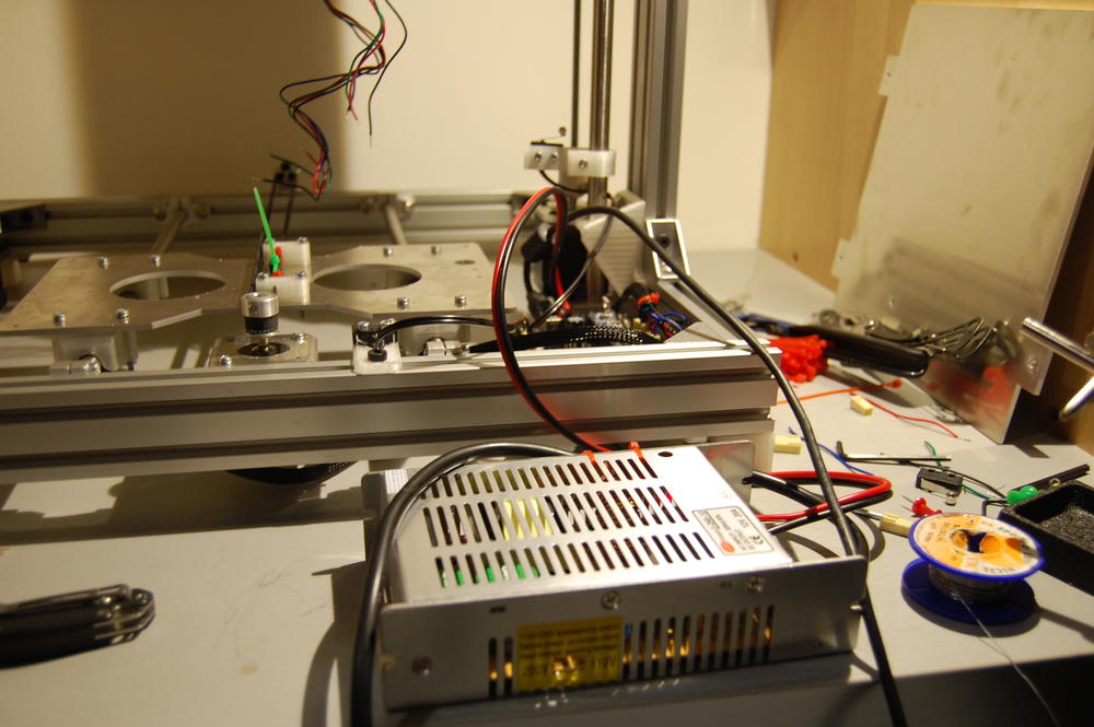 Profab_Gate_LE_u-design_mojreprap.pl_79
