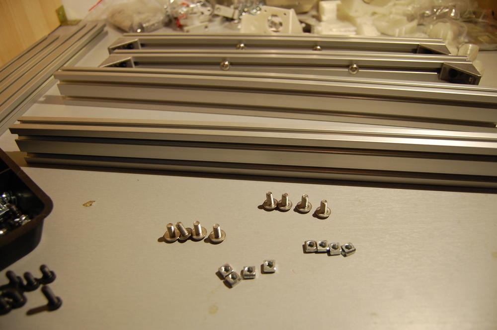 Profab_Gate_LE_u-design_mojreprap.pl_8