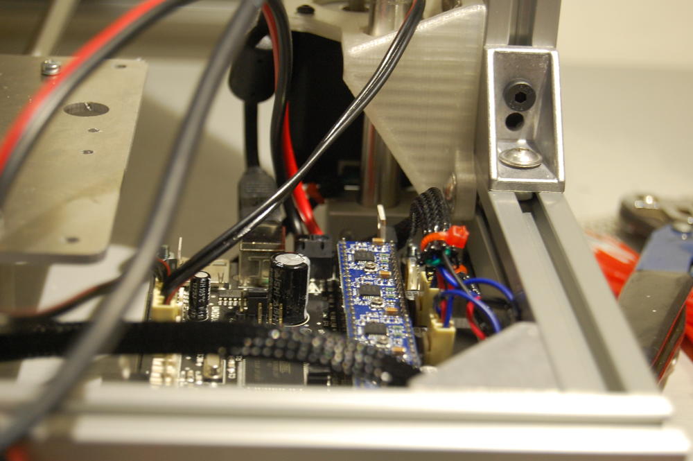 Profab_Gate_LE_u-design_mojreprap.pl_80