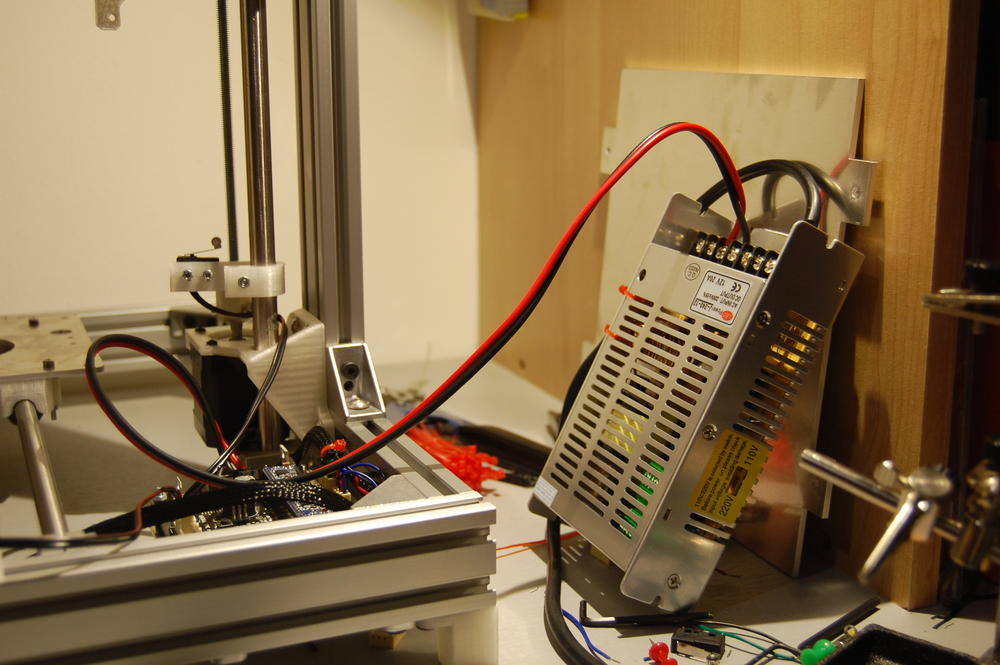 Profab_Gate_LE_u-design_mojreprap.pl_81