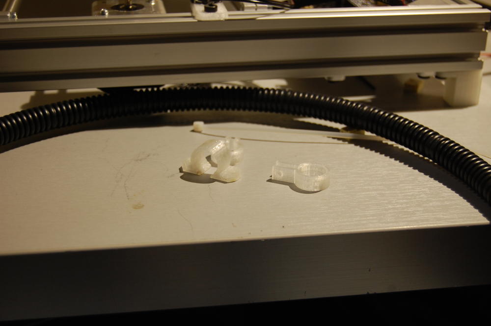 Profab_Gate_LE_u-design_mojreprap.pl_82