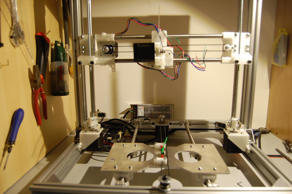 Profab_Gate_LE_u-design_mojreprap.pl_83