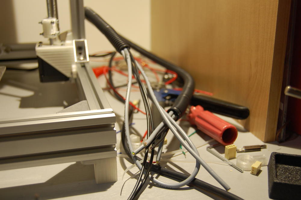 Profab_Gate_LE_u-design_mojreprap.pl_84