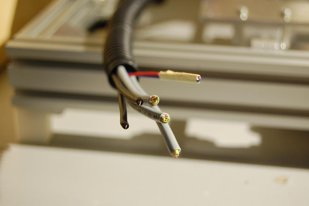Profab_Gate_LE_u-design_mojreprap.pl_85