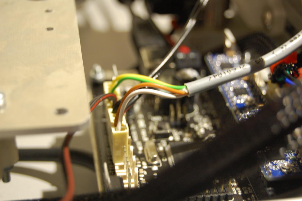 Profab_Gate_LE_u-design_mojreprap.pl_86