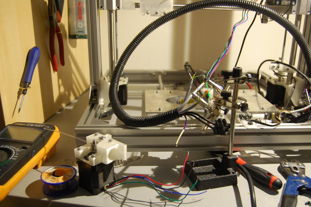 Profab_Gate_LE_u-design_mojreprap.pl_87