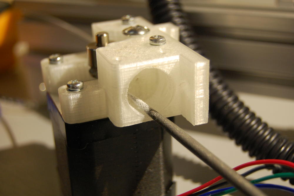 Profab_Gate_LE_u-design_mojreprap.pl_89
