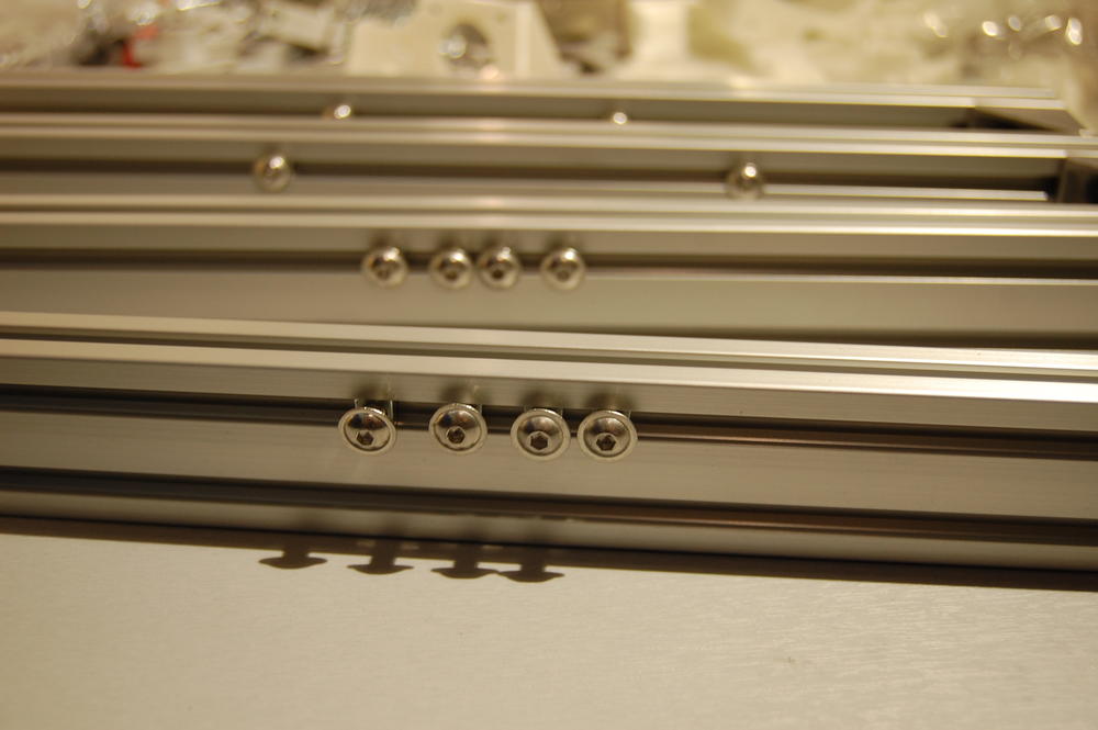 Profab_Gate_LE_u-design_mojreprap.pl_9