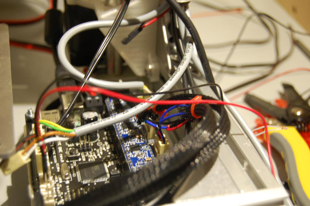 Profab_Gate_LE_u-design_mojreprap.pl_90