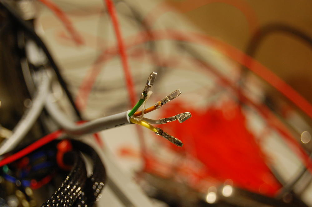 Profab_Gate_LE_u-design_mojreprap.pl_92