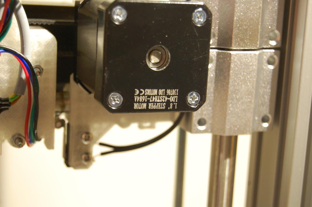Profab_Gate_LE_u-design_mojreprap.pl_93