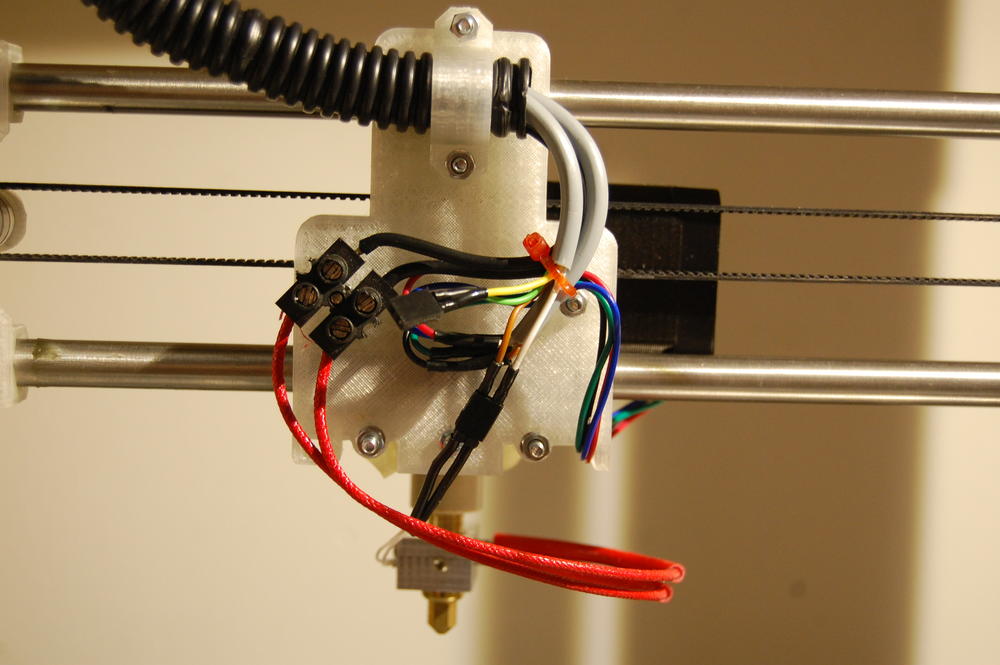 Profab_Gate_LE_u-design_mojreprap.pl_97