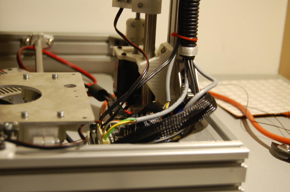 Profab_Gate_LE_u-design_mojreprap.pl_98