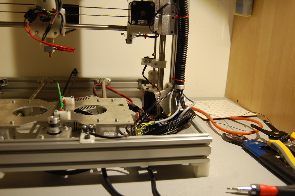 Profab_Gate_LE_u-design_mojreprap.pl_99