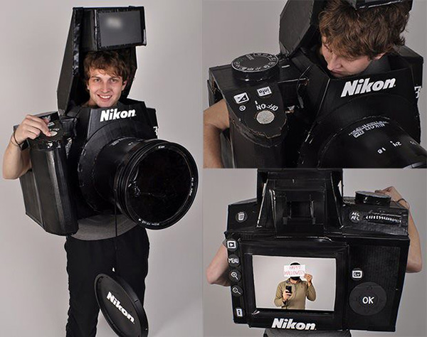 camera-costume-1
