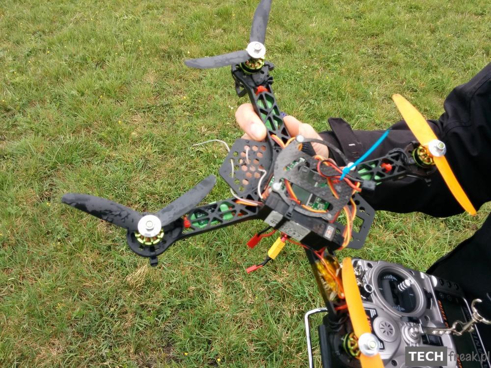 mini_quadcopter_crash_1