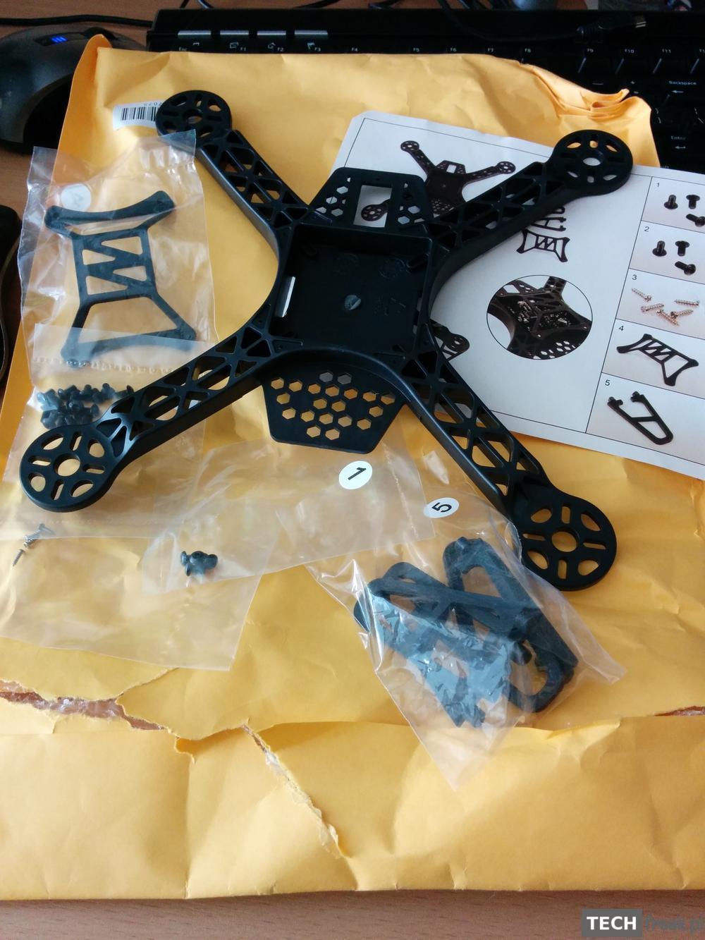 mini_quadcopter_hobbyking_fpv250_0