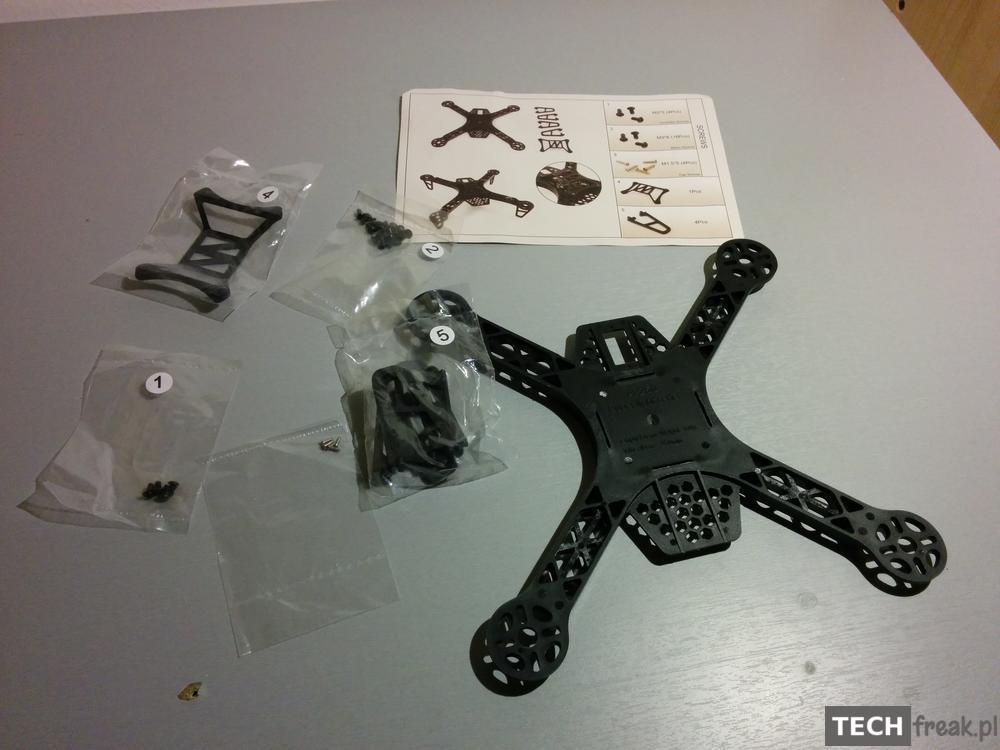 mini_quadcopter_hobbyking_fpv250_1