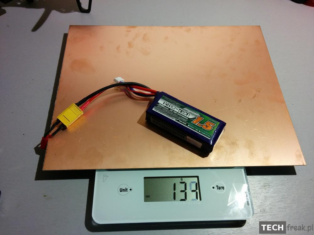 mini_quadcopter_hobbyking_fpv250_10