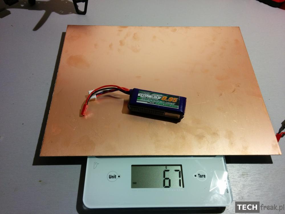 mini_quadcopter_hobbyking_fpv250_11