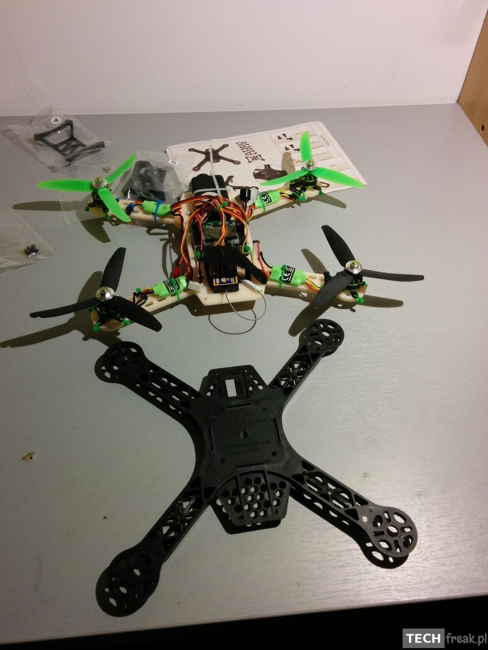 mini_quadcopter_hobbyking_fpv250_2