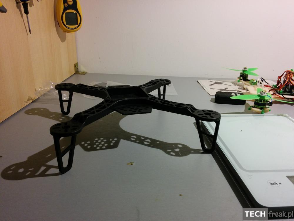mini_quadcopter_hobbyking_fpv250_3