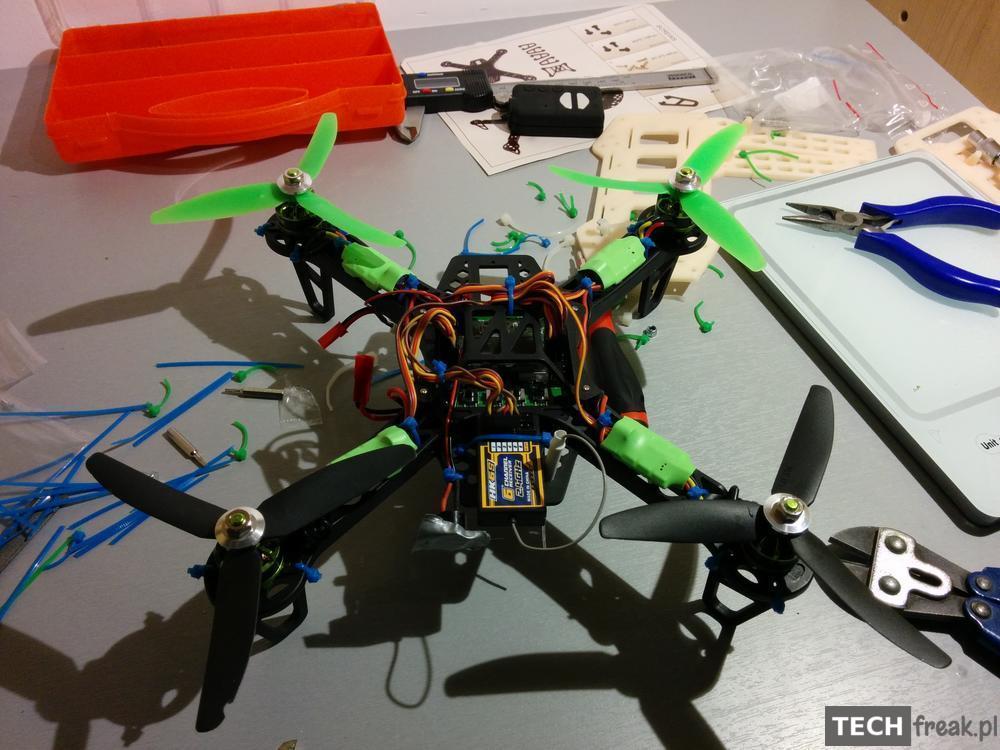 mini_quadcopter_hobbyking_fpv250_4