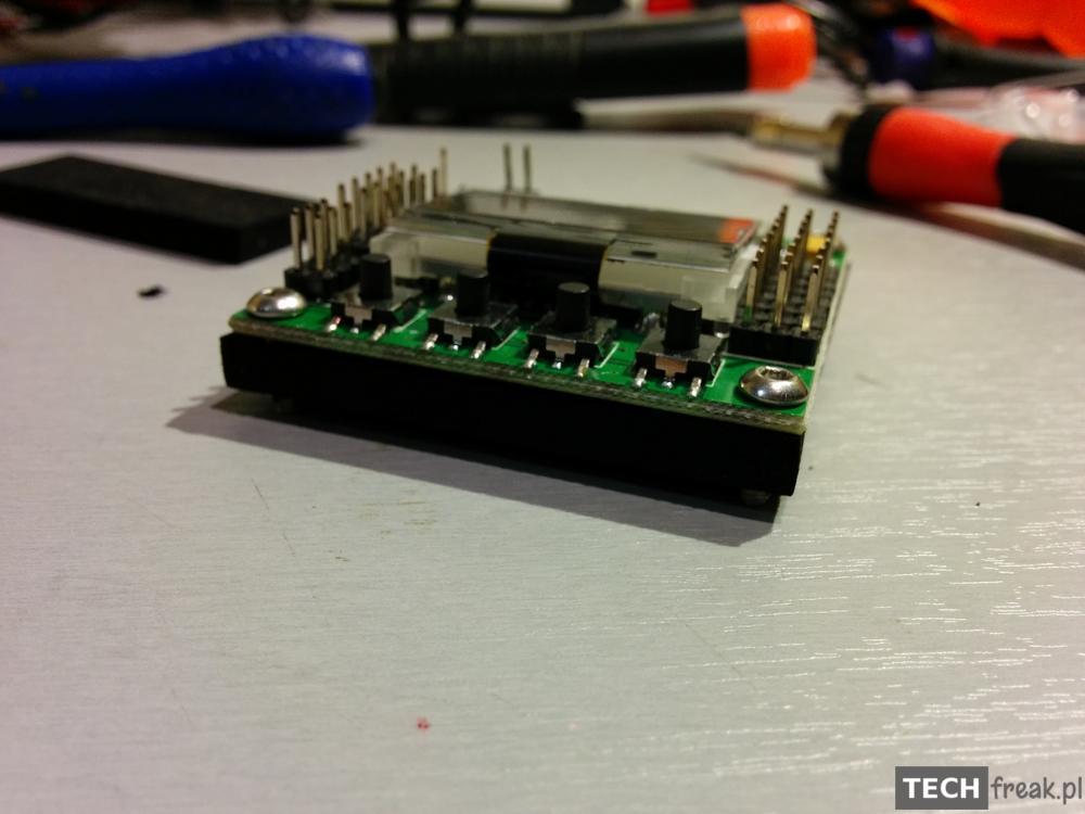 mini_quadcopter_hobbyking_fpv250_6
