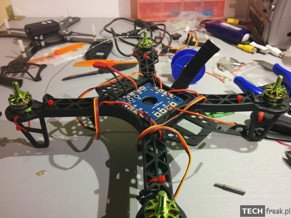 mini_quadcopter_hobbyking_fpv250_7