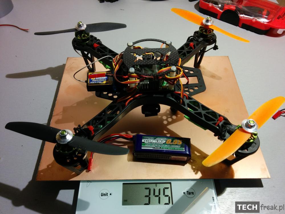 mini_quadcopter_hobbyking_fpv250_8