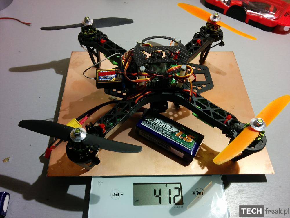 mini_quadcopter_hobbyking_fpv250_9