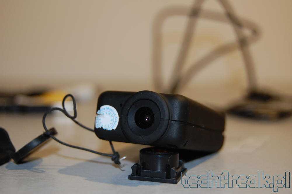 mobius_action_cam_0