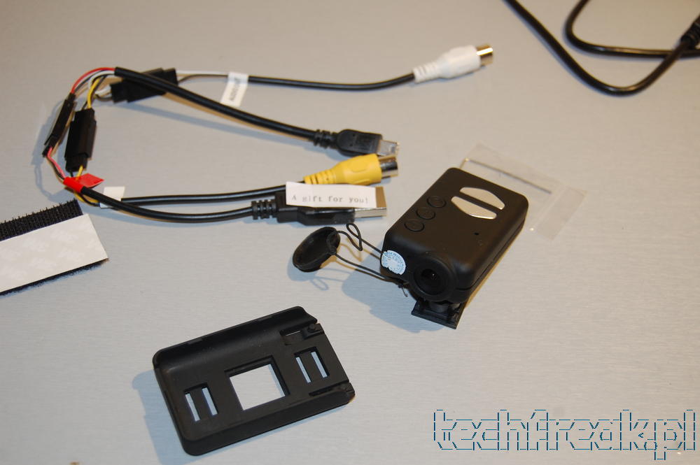 mobius_action_cam_1