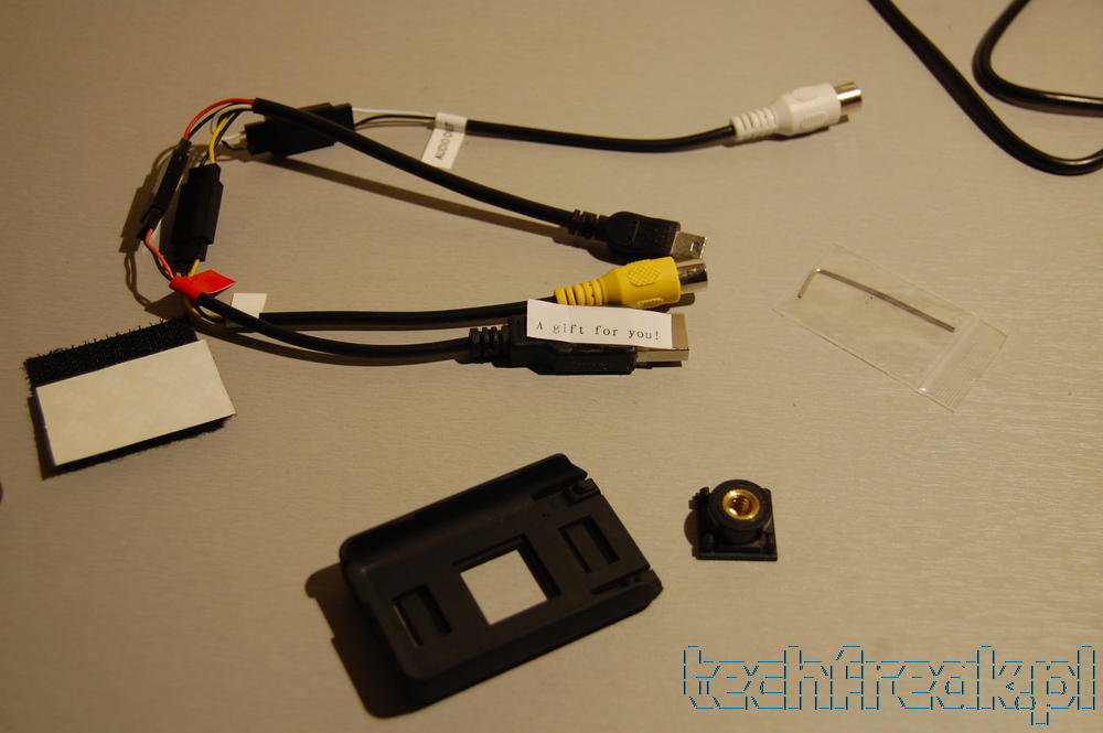 mobius_action_cam_2