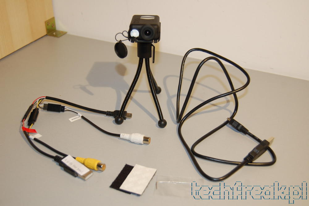 mobius_action_cam_4