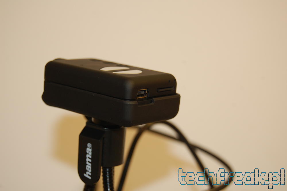 mobius_action_cam_5
