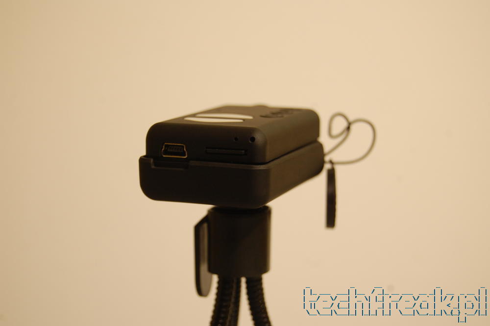 mobius_action_cam_6