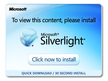 ubuntu_sliverlight_0