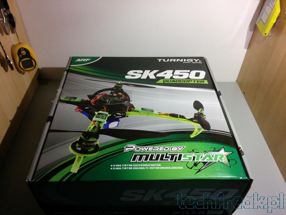 Hobbyking_Turnigy_SK450_0_1